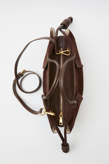 Tre Emme Borsa T. Di Moro Donna - 7