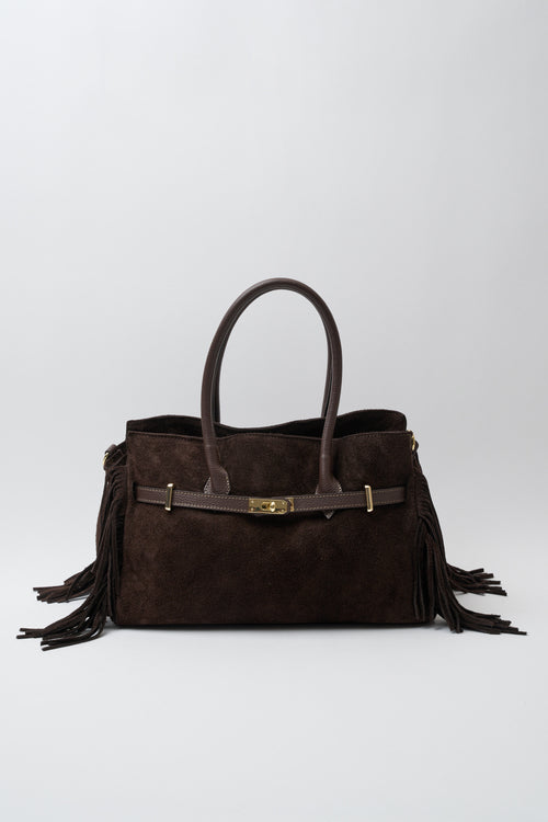 Tre Emme Borsa T. Di Moro Donna