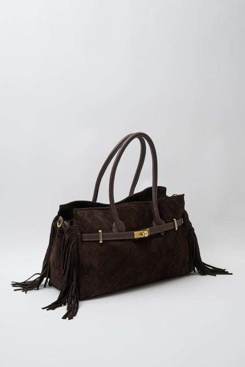 Tre Emme Borsa T. Di Moro Donna - 2