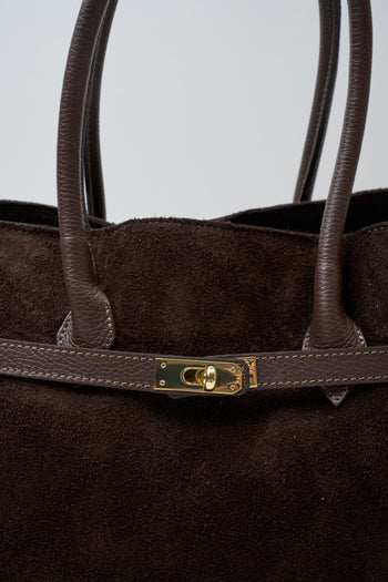 Tre Emme Borsa T. Di Moro Donna - 3