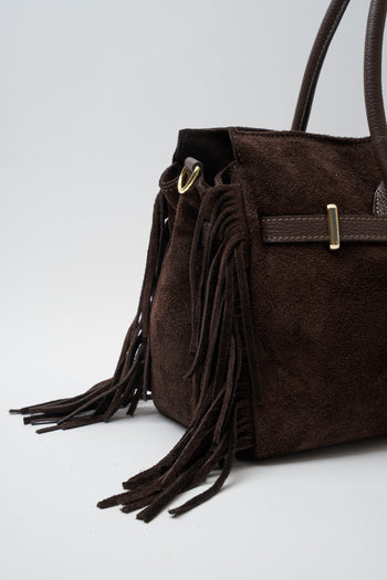 Tre Emme Borsa T. Di Moro Donna - 4