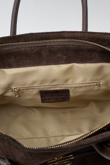 Tre Emme Borsa T. Di Moro Donna - 5