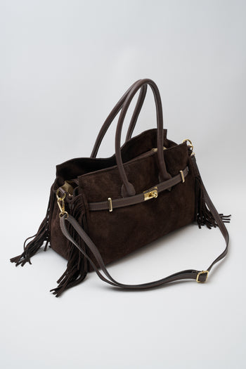 Tre Emme Borsa T. Di Moro Donna - 6