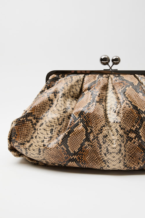 Tre Emme Borsa Multi Donna - 2
