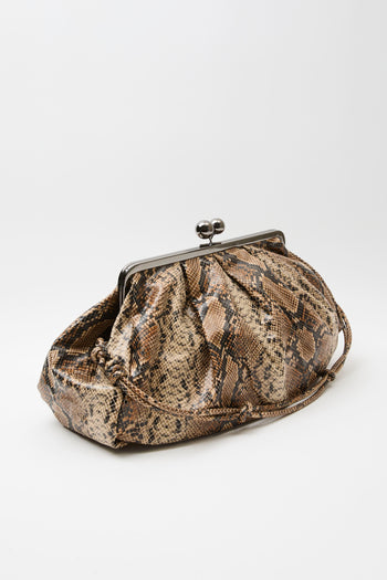 Tre Emme Borsa Multi Donna - 3