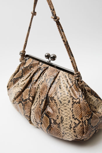 Tre Emme Borsa Multi Donna - 6