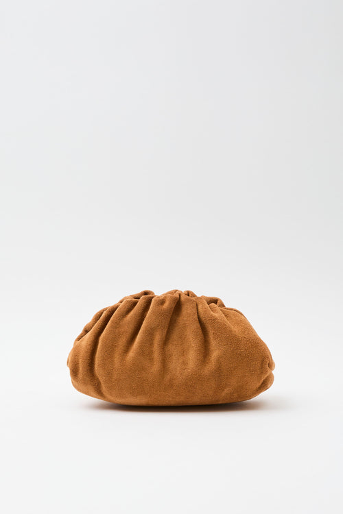 Tre Emme Borsa Cuoio Donna - 2