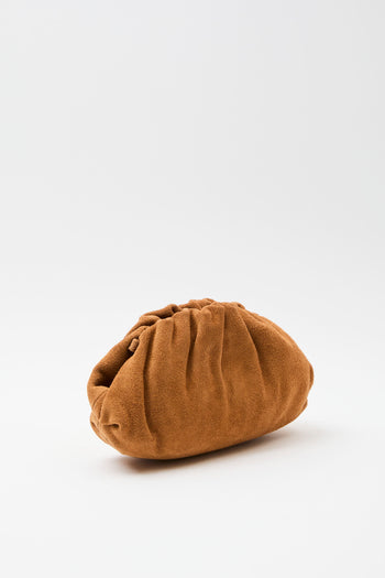 Tre Emme Borsa Cuoio Donna - 3