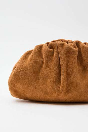 Tre Emme Borsa Cuoio Donna - 4