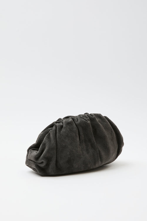 Tre Emme Borsa Grigio Donna - 2