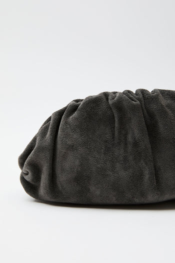 Tre Emme Borsa Grigio Donna - 3