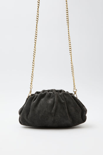 Tre Emme Borsa Grigio Donna - 6