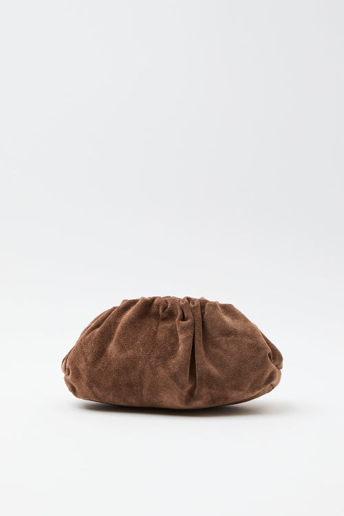 Tre Emme Borsa Nocciola Donna