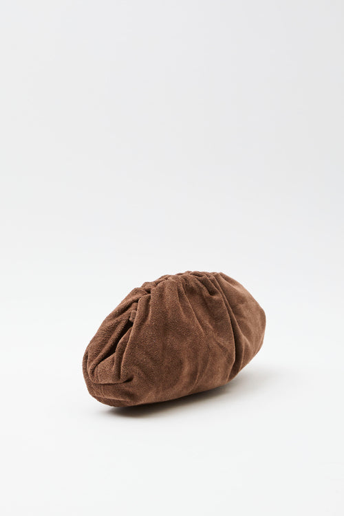 Tre Emme Borsa Nocciola Donna - 2