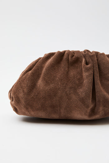 Tre Emme Borsa Nocciola Donna - 3