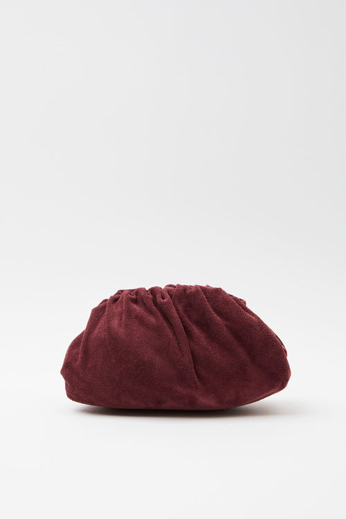 Tre Emme Borsa Vinaccia Donna