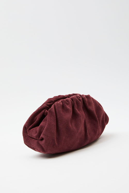 Tre Emme Borsa Vinaccia Donna - 2