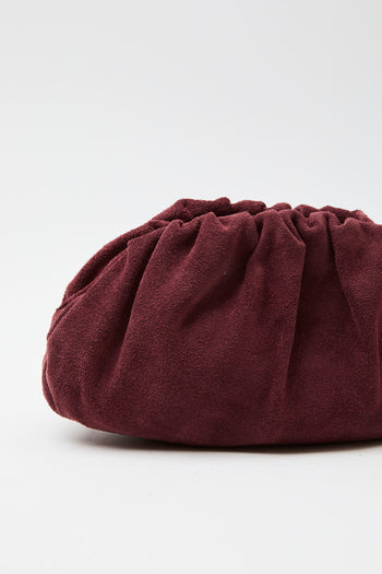 Tre Emme Borsa Vinaccia Donna - 3