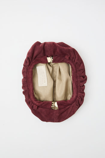 Tre Emme Borsa Vinaccia Donna - 4