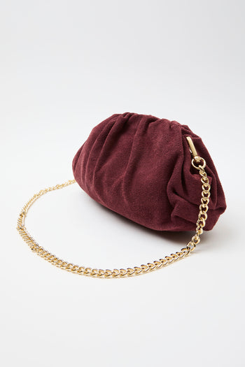 Tre Emme Borsa Vinaccia Donna - 5