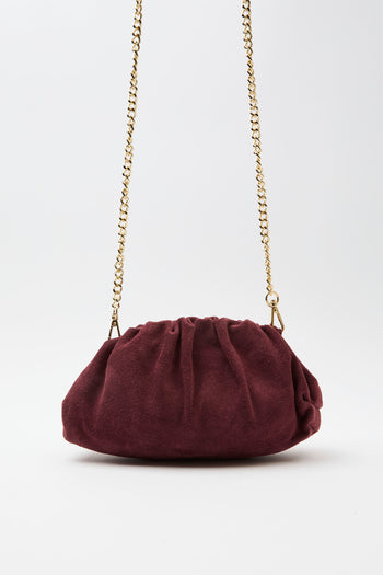 Tre Emme Borsa Vinaccia Donna - 6