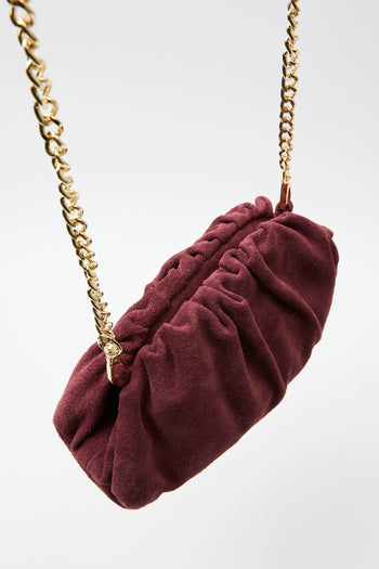 Tre Emme Borsa Vinaccia Donna - 7
