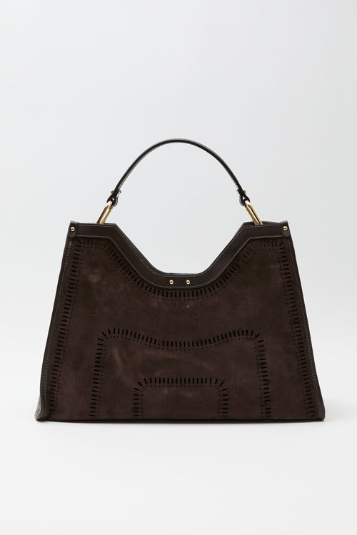 Tre Emme Borsa T. Di Moro Donna