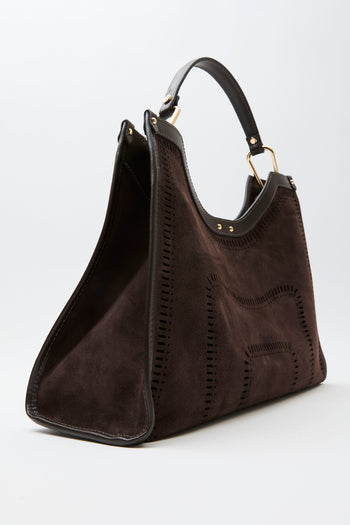Tre Emme Borsa T. Di Moro Donna - 3
