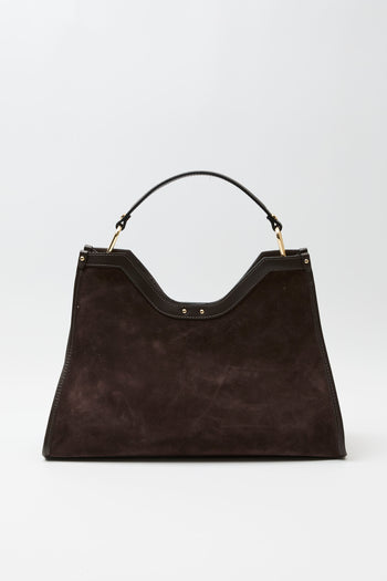 Tre Emme Borsa T. Di Moro Donna - 5
