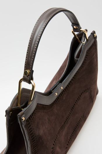 Tre Emme Borsa T. Di Moro Donna - 6