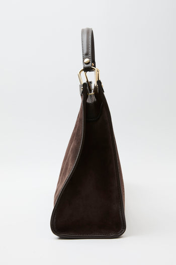 Tre Emme Borsa T. Di Moro Donna - 7