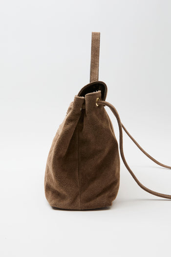 Tre Emme Borsa Beige Donna - 5