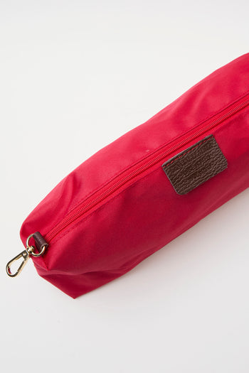 Tre Emme Borsa Bordeaux Donna - 7