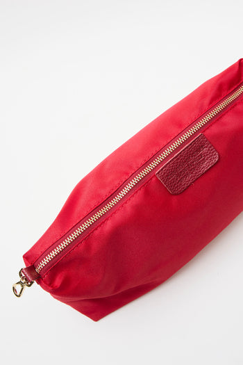 Tre Emme Borsa Nero Donna - 8