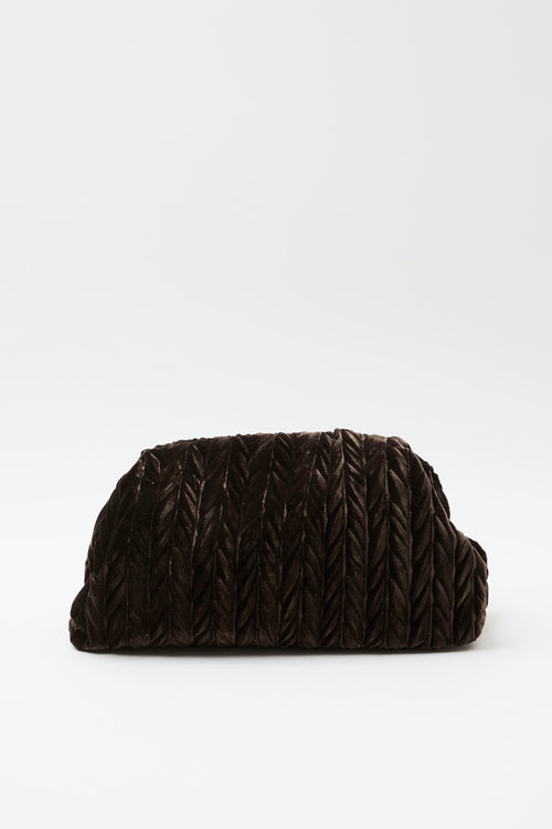 Tre Emme Borsa T. Di Moro Donna