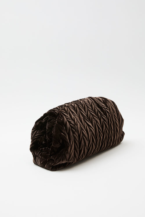 Tre Emme Borsa T. Di Moro Donna - 2