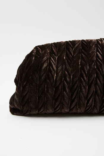 Tre Emme Borsa T. Di Moro Donna - 3
