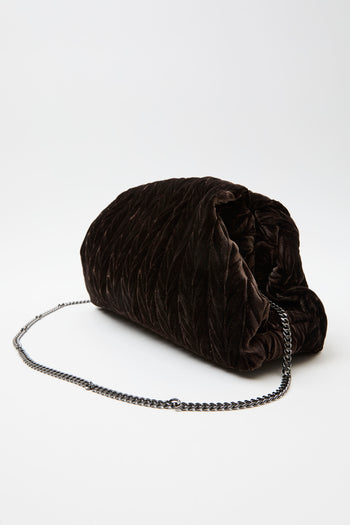 Tre Emme Borsa T. Di Moro Donna - 4