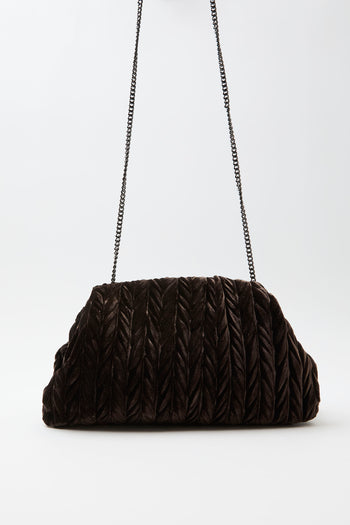 Tre Emme Borsa T. Di Moro Donna - 5