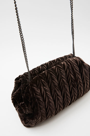 Tre Emme Borsa T. Di Moro Donna - 6