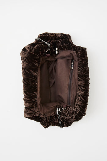 Tre Emme Borsa T. Di Moro Donna - 7