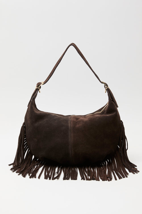 Tre Emme Borsa T. Di Moro Donna