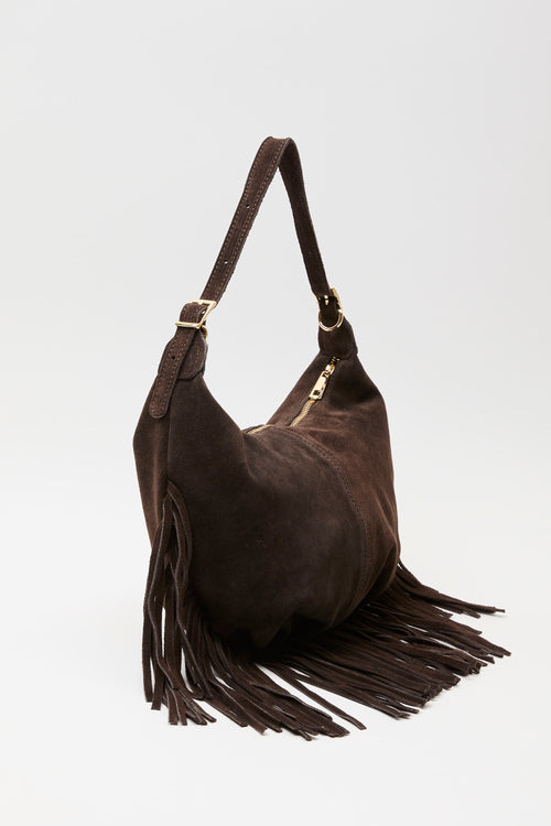 Tre Emme Borsa T. Di Moro Donna - 2