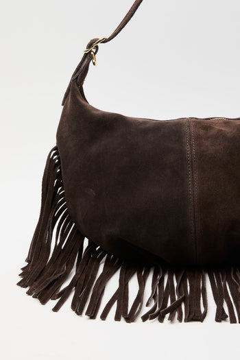 Tre Emme Borsa T. Di Moro Donna - 3