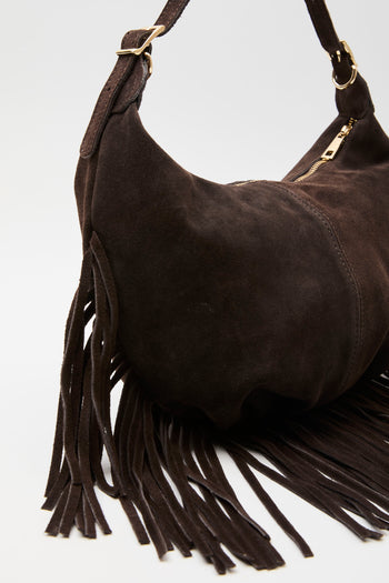 Tre Emme Borsa T. Di Moro Donna - 4