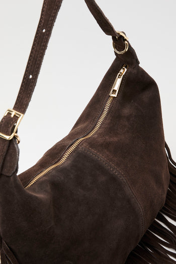 Tre Emme Borsa T. Di Moro Donna - 5