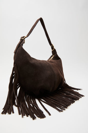 Tre Emme Borsa T. Di Moro Donna - 6