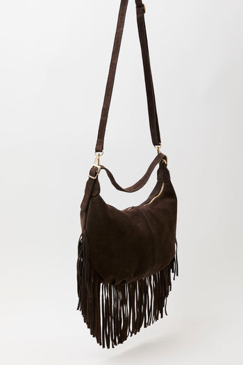 Tre Emme Borsa T. Di Moro Donna - 7
