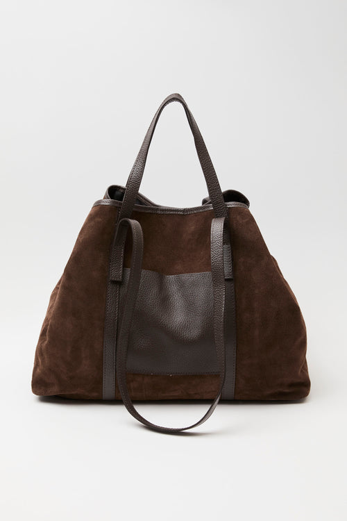 Tre Emme Borsa T. Di Moro Donna