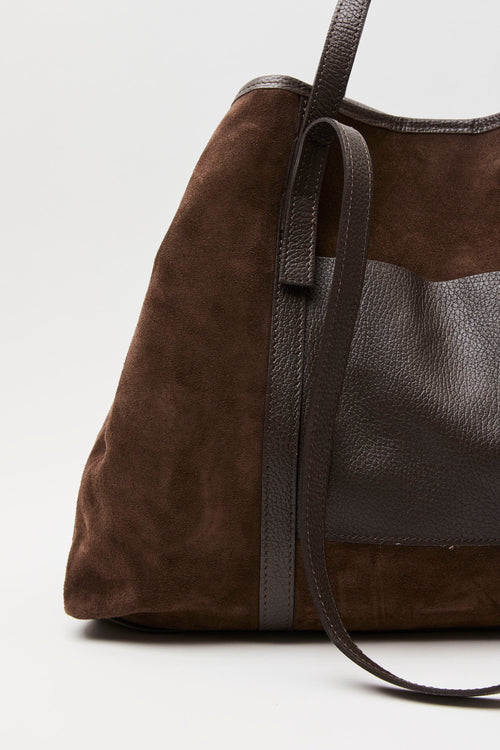 Tre Emme Borsa T. Di Moro Donna - 2
